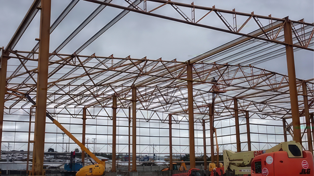 CD SMU Puerto Montt MegaCentro 01