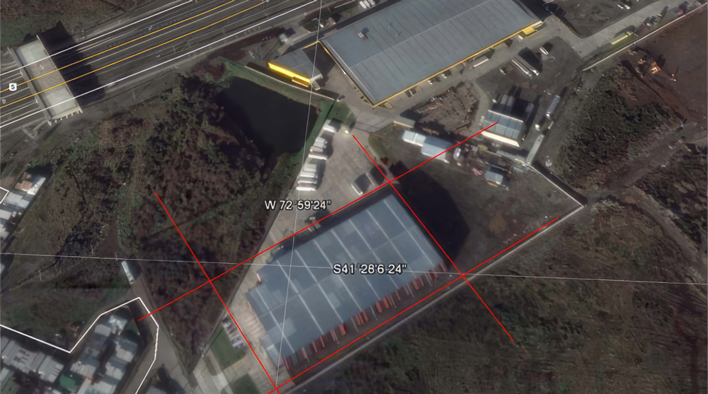 CD SMU Puerto Montt MegaCentro 02