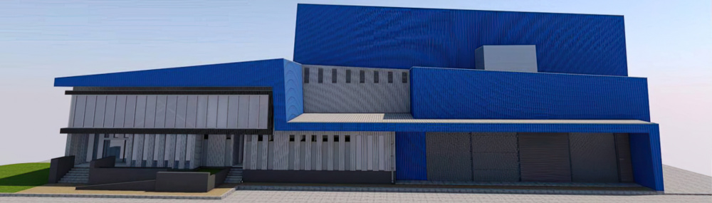 MegaFrío Puerto Montt 03